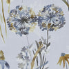 Ashley Wilde Rivington Fabric Stone