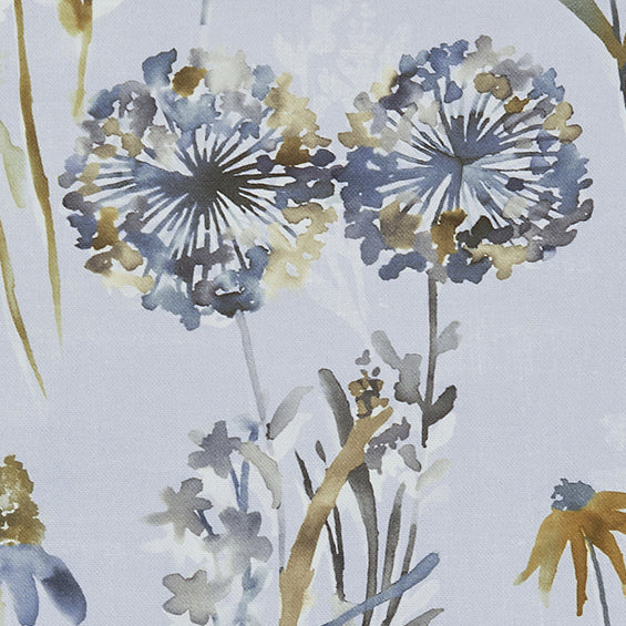 Ashley Wilde Rivington Fabric Stone