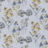Ashley Wilde Rivington Fabric Stone