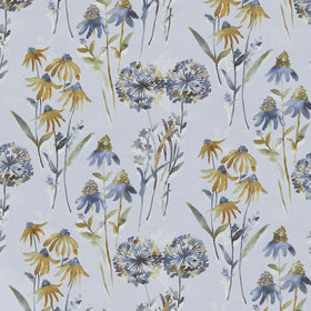 Ashley Wilde Rivington Fabric Stone