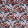 Prestigious Textiles Rondel Fabric Orchid