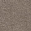 Linda Barker Rica Fabric Antelope