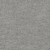 Linda Barker Rica Fabric Ash