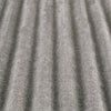 Linda Barker Rica Fabric Ash