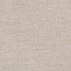 Linda Barker Rica Fabric Beige