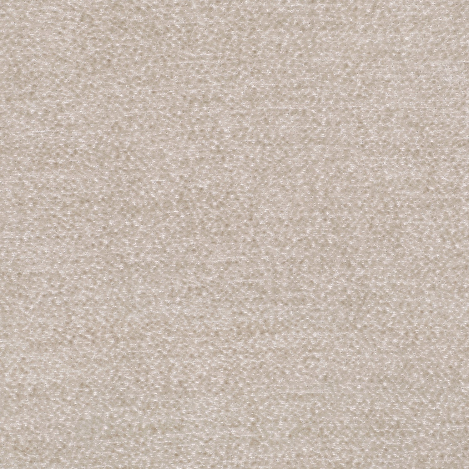 Linda Barker Rica Fabric Beige