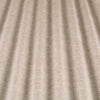 Linda Barker Rica Fabric Beige