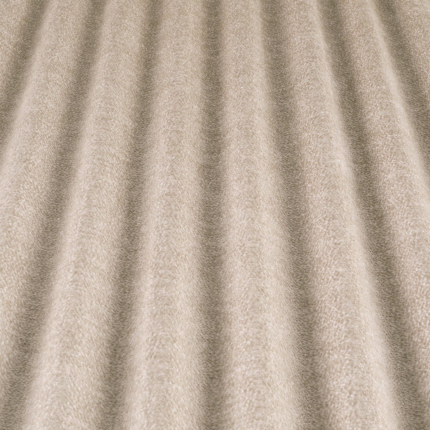 Linda Barker Rica Fabric Beige