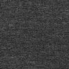 Linda Barker Rica Fabric Black