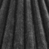 Linda Barker Rica Fabric Black