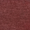 Linda Barker Rica Fabric Chianti