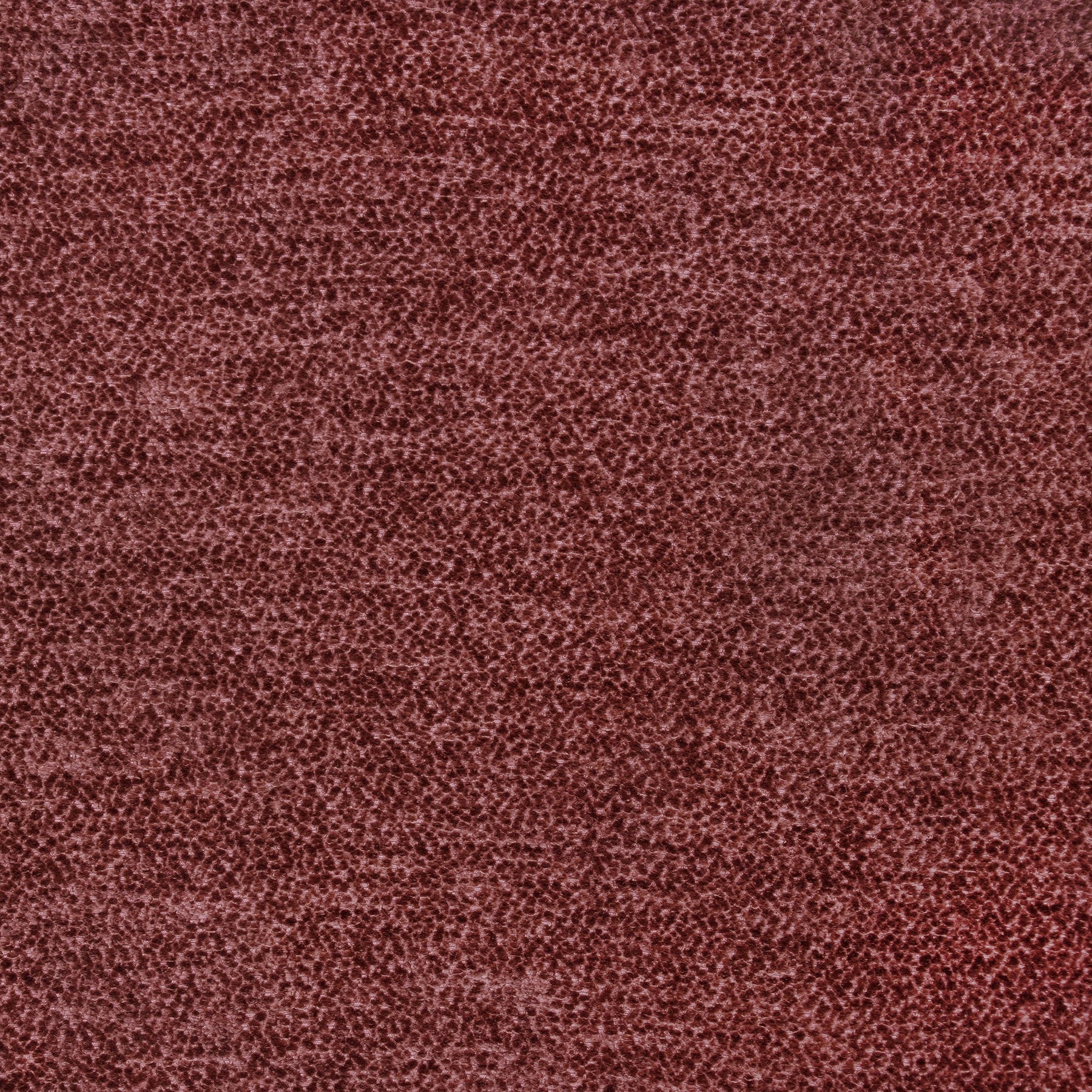 Linda Barker Rica Fabric Chianti