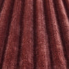 Linda Barker Rica Fabric Chianti
