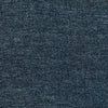 Linda Barker Rica Fabric Deep Blue