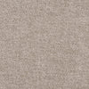 Linda Barker Rica Fabric Dove