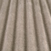 Linda Barker Rica Fabric Dove