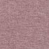 Linda Barker Rica Fabric Flamingo