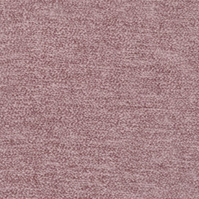 Linda Barker Rica Fabric Flamingo