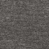 Linda Barker Rica Fabric Graphite