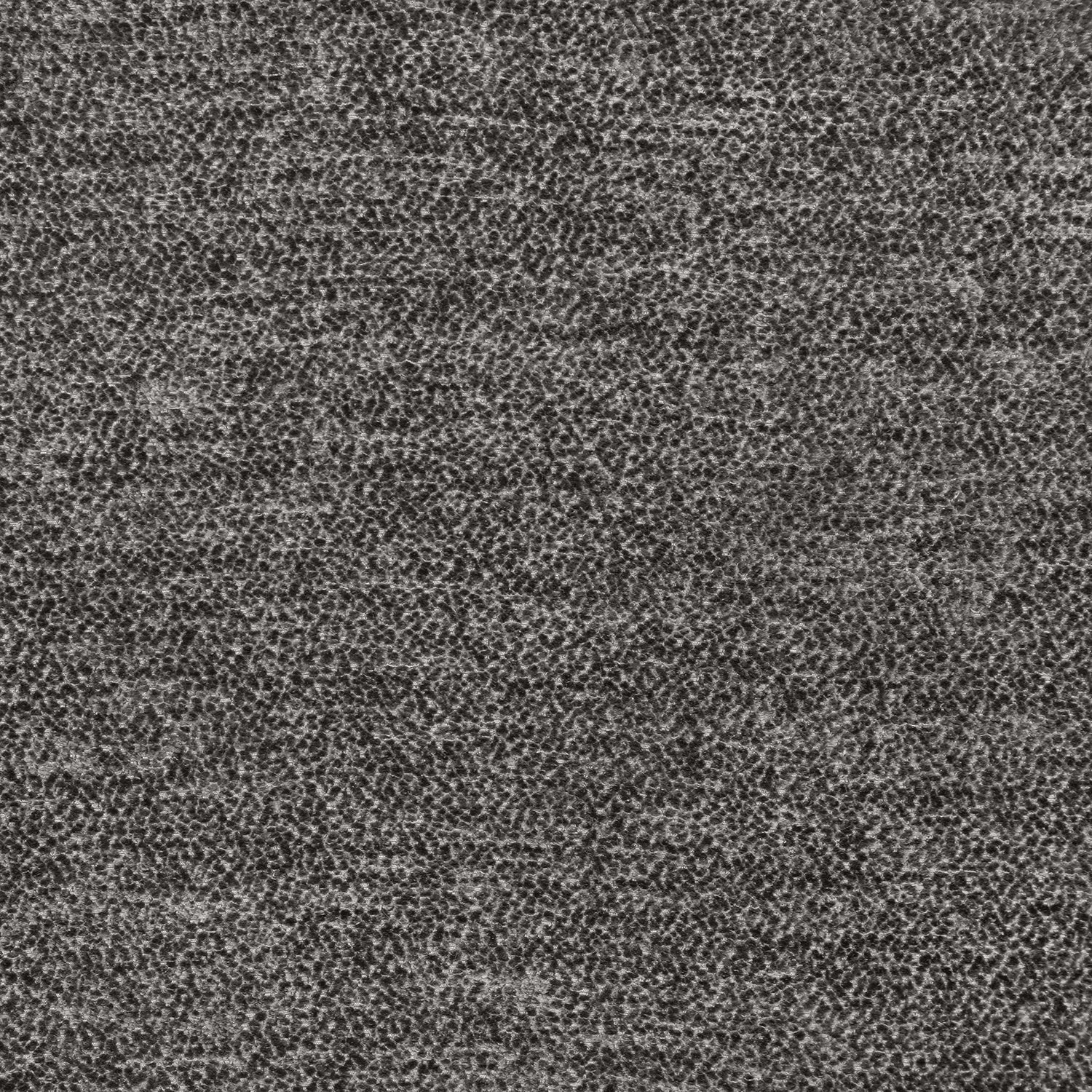Linda Barker Rica Fabric Graphite
