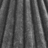 Linda Barker Rica Fabric Graphite