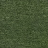 Linda Barker Rica Fabric Olive