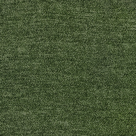 Linda Barker Rica Fabric Olive