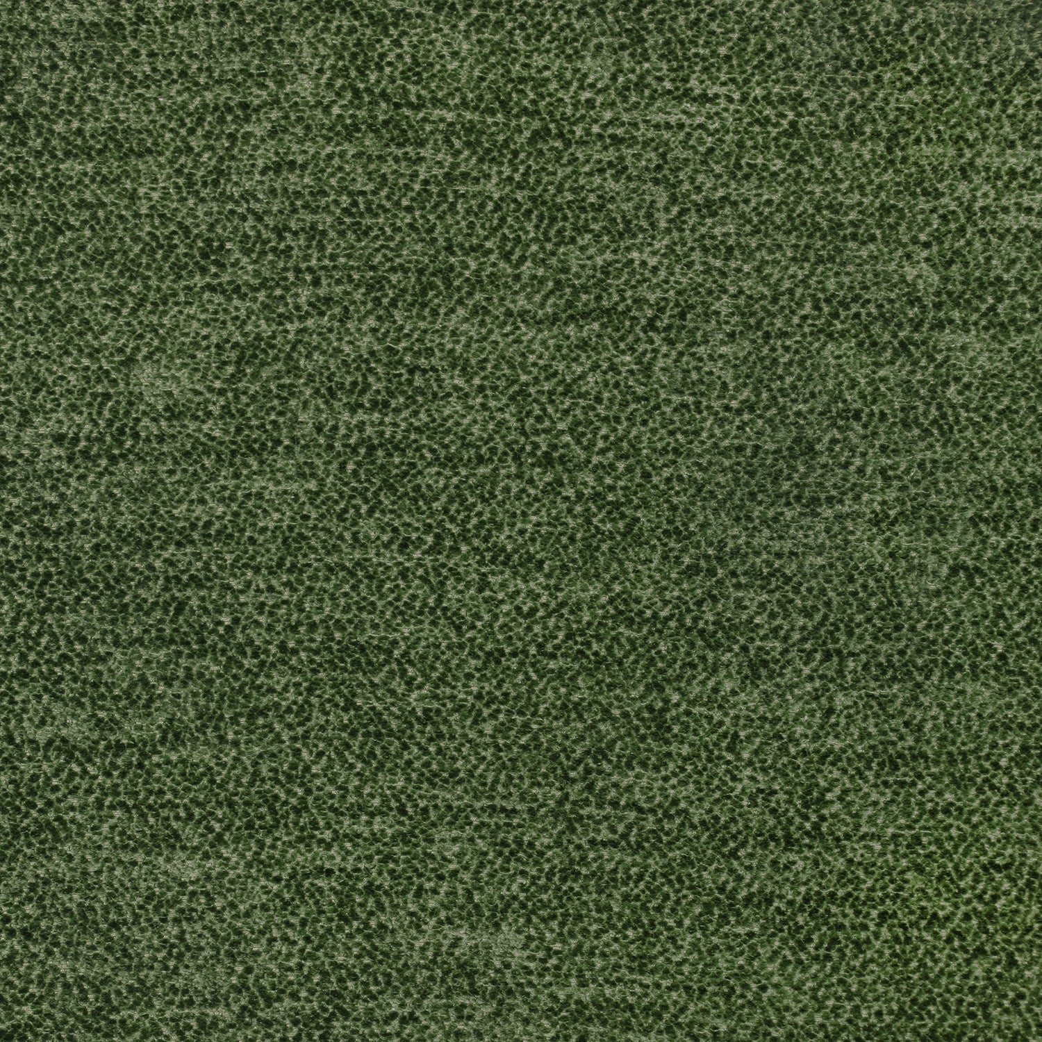Linda Barker Rica Fabric Olive
