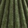Linda Barker Rica Fabric Olive