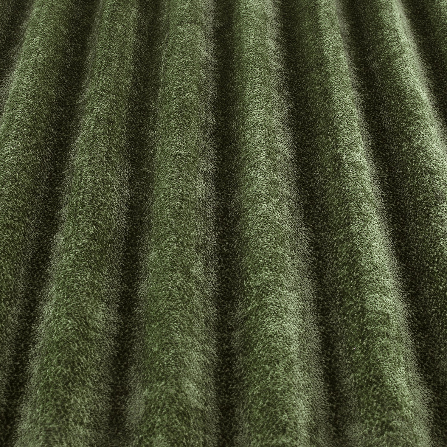 Linda Barker Rica Fabric Olive
