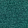 Linda Barker Rica Fabric Teal