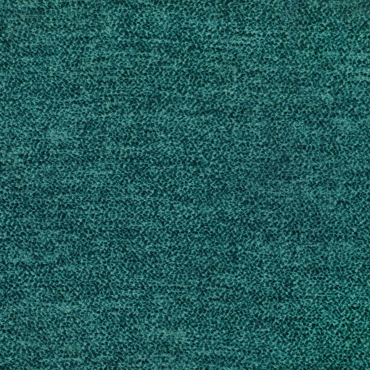 Linda Barker Rica Fabric Teal