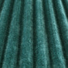 Linda Barker Rica Fabric Teal