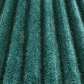 Linda Barker Rica Fabric Teal