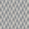 Ashley Wilde Serrula Fabric Ink