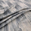 Ashley Wilde Serrula Fabric Ink