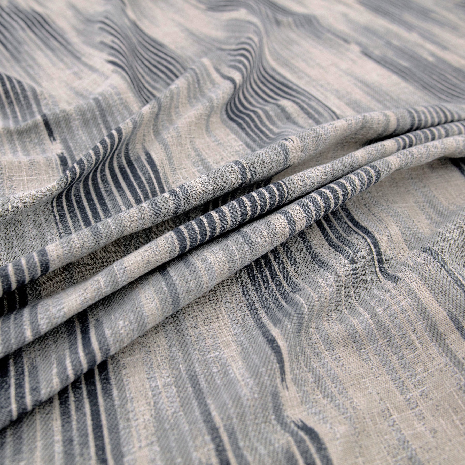 Ashley Wilde Serrula Fabric Ink