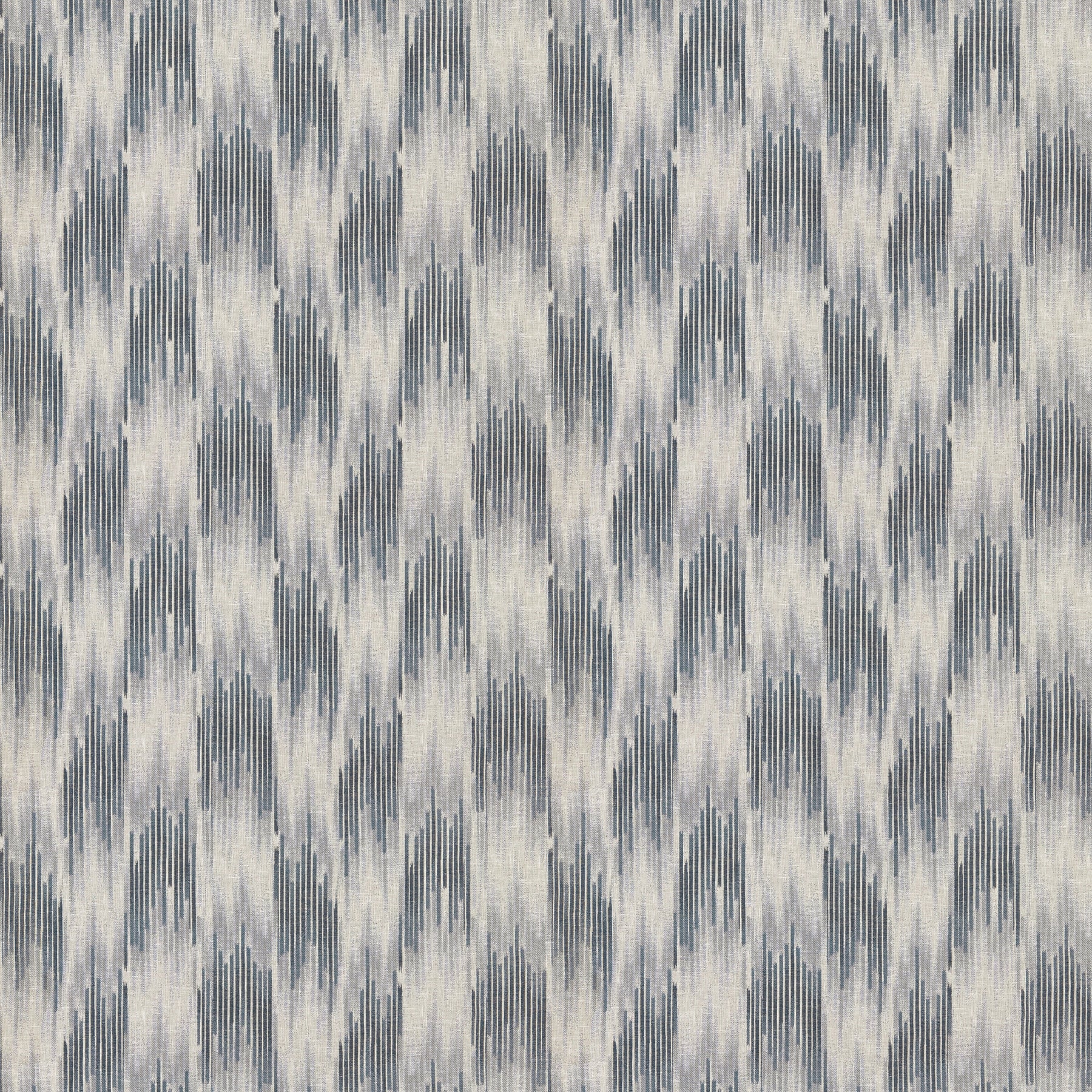 Ashley Wilde Serrula Fabric Ink