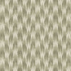 Ashley Wilde Serrula Fabric Moss