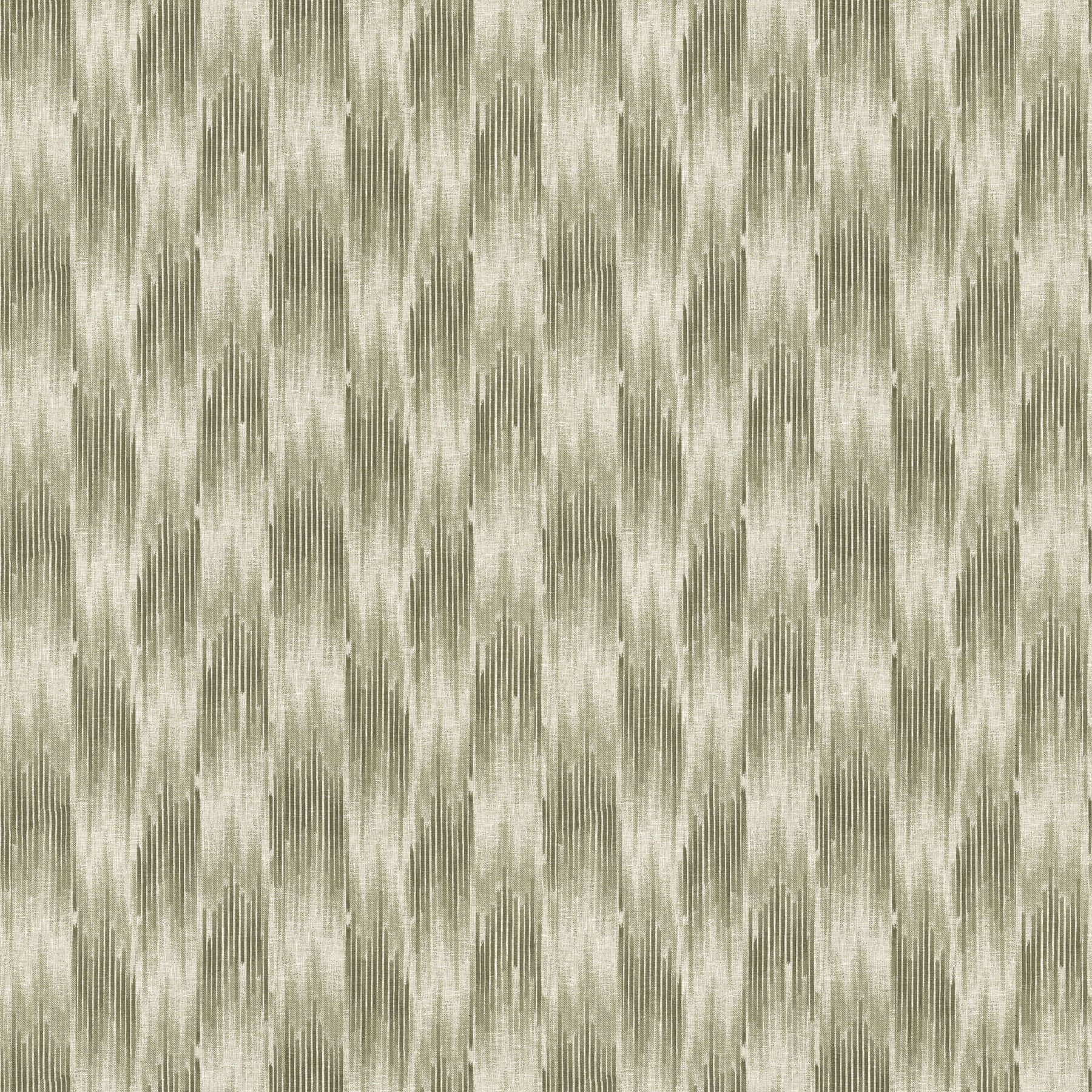 Ashley Wilde Serrula Fabric Moss
