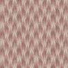Ashley Wilde Serrula Fabric Mulberry