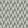 Ashley Wilde Serrula Fabric Peacock