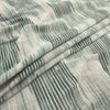 Ashley Wilde Serrula Fabric Peacock