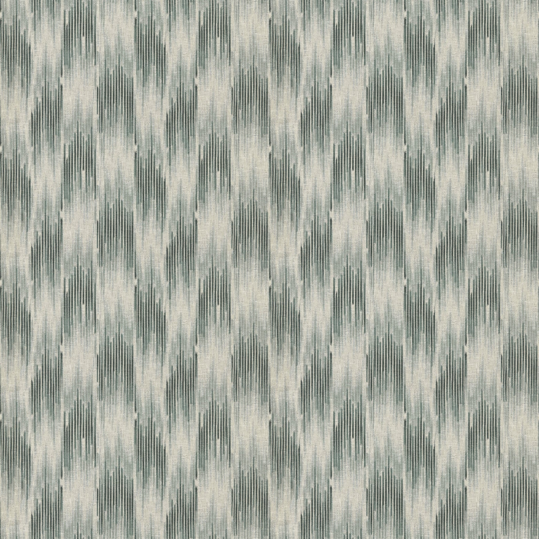 Ashley Wilde Serrula Fabric Peacock