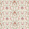 Skoll Fabric Blush