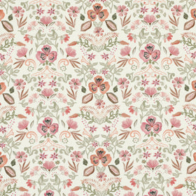 Skoll Fabric Blush