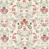 Skoll Fabric Blush