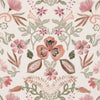 Skoll Fabric Blush
