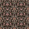 Skoll Fabric Black