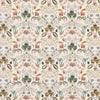 Skoll Fabric Blue